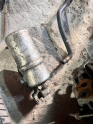 Oto Çıkma Parça / Renault / Megane / Klima / Klima Kutusu / Çıkma Parça 