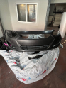 Oto Çıkma Parça / Hyundai / Accent / Tampon / Ön Tampon / Sıfır Parça 