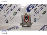 Oto Çıkma Parça / Mercedes / ML / Far & Stop / Far Beyni / Çıkma Parça 
