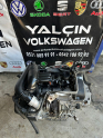 Oto Çıkma Parça / Skoda / Kamiq / Motor / Motor (komple) / Çıkma Parça 