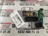 Oto Çıkma Parça / Peugeot / Bipper / Elektrik / Sigorta Kutusu / Çıkma Parça 