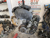Oto Çıkma Parça / Volkswagen / Caddy / Motor / Motor (komple) / Çıkma Parça 