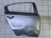 Oto Çıkma Parça / Volkswagen / Passat / Kaporta & Karoser / Sağ Arka Kapı / Çıkma Parça 