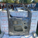 Oto Çıkma Parça / Peugeot / Expert / Kaporta & Karoser / Sol Ön Kapı / Çıkma Parça 