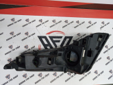 Oto Çıkma Parça / Hyundai / Tucson / Far & Stop / Sağ Ön Far / Çıkma Parça 
