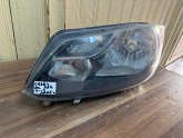 Oto Çıkma Parça / Volkswagen / Caddy / Fren / El Fren Teli / Çıkma Parça 