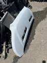 Oto Çıkma Parça / Ford / Transit / Kaporta & Karoser / Kaput / Çıkma Parça 
