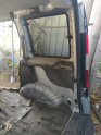 Oto Çıkma Parça / Fiat / Doblo / Kaporta & Karoser / Kasa / Kupa / Çıkma Parça 