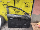 Oto Çıkma Parça / Opel / Insignia / Kaporta & Karoser / Sağ Ön Kapı / Çıkma Parça 