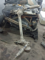Oto Çıkma Parça / Fiat / Palio / Alt Takım / Arka Dingil / Çıkma Parça 