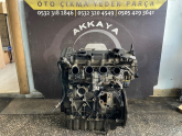 Oto Çıkma Parça / Volkswagen / Golf / Motor / Motor (komple) / Çıkma Parça 