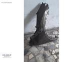 Oto Çıkma Parça / Nissan / Qashqai / Kaporta & Karoser / Sağ Ön Çamurluk / Çıkma Parça 
