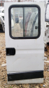 IVECO DAİLİ SAĞ ARKA KAPI ÇIKMA ÇEVİK OTO