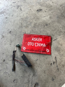 Oto Çıkma Parça / Opel / Vectra / Oto Cam / Cam Düğmesi / Çıkma Parça 