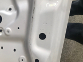 Oto Çıkma Parça / Audi / A4 / Kaporta & Karoser / Sol Ön Kapı / Çıkma Parça 