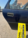 Oto Çıkma Parça / Opel / Vectra / Kaporta & Karoser / Sağ Arka Kapı / Çıkma Parça 