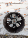 Oto Çıkma Parça / Skoda / Kodiaq / Jant & Lastik / Çelik Jant / Çıkma Parça 