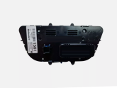 Oto Çıkma Parça / Opel / Zafira / Klima / Kontrol Paneli / Çıkma Parça 