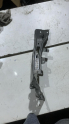 8W6821132B audi a5 sağ ön kaput menteşesi