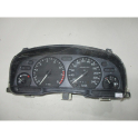 Ford Mondeo Kilometre Saati Gösterge Paneli 93BB-10C956-CA