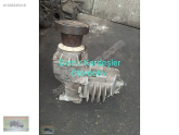 Oto Çıkma Parça / Jaguar / X-Type / Şanzıman / Şanzıman Komple / Çıkma Parça 