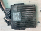 Oto Çıkma Parça / Renault / R 5 / Beyin / Motor Beyni / Çıkma Parça 