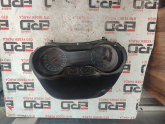 Oto Çıkma Parça / Opel / Corsa / Göğüslük & Torpido / Gösterge Paneli / Çıkma Parça 