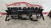 Oto Çıkma Parça / Citroen / Jumper / Göğüslük & Torpido / Komple Torpido / Çıkma Parça 