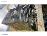 Oto Çıkma Parça / Volkswagen / Crafter / Motor / Motor (komple) / Çıkma Parça 