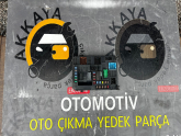 Oto Çıkma Parça / Peugeot / 208 / Beyin / Bsi Beyni / Çıkma Parça 
