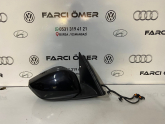 Oto Çıkma Parça / Peugeot / 308 / Ayna / Sağ Dış Ayna / Çıkma Parça 