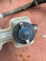 Oto Çıkma Parça / Fiat / Uno / Fren / Westinghouse / Çıkma Parça 