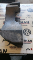 Oto Çıkma Parça / Renault / Fluence / Oto Cam / Cam Krikosu / Çıkma Parça 