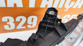 Oto Çıkma Parça / Mercedes / CLA / Far & Stop / Sol Ön Far / Çıkma Parça 
