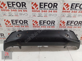 Oto Çıkma Parça / Toyota / C-HR Hybrid / Tampon / Arka Tampon / Çıkma Parça 