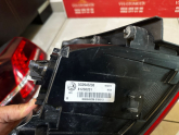 Oto Çıkma Parça / Volkswagen / Golf / Far & Stop / Sağ Arka Stop / Çıkma Parça 