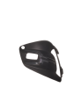 02698 RENAULT CLİO 5 SOL SİS ÇERÇEVESİ