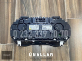 Oto Çıkma Parça / Dacia / Duster / Elektrik / Kilometre Saati / Çıkma Parça 
