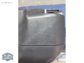 Oto Çıkma Parça / Volkswagen / Polo / Göğüslük & Torpido / Komple Torpido / Çıkma Parça 