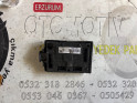 DACİA SANDERO UCH Beyni BCM T4 L2 284B14559R - A2C53430128