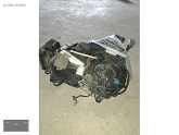 Oto Çıkma Parça / Audi / Q7 / Klima / Evapratör / Sıfır Parça 