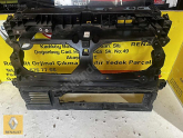 Oto Çıkma Parça / Renault / Kangoo / Kaporta & Karoser / Ön Panel / Çıkma Parça 