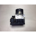 Seat Leon ABS Beyni 1K0907379K 1K0614517H 10.0399-2584.4