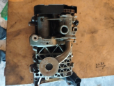Oto Çıkma Parça / Volkswagen / Bora / Motor / Yağ Pompası / Çıkma Parça 