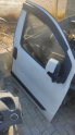 Oto Çıkma Parça / Fiat / Fiorino / Kaporta & Karoser / Sağ Ön Kapı / Çıkma Parça 