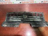 Oto Çıkma Parça / Fiat / Doblo / Kaporta & Karoser / Panjur / Çıkma Parça 