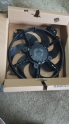 Renault Fluence fan motoru 214819402R