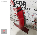 Oto Çıkma Parça / Honda / Civic / Kaporta & Karoser / Sağ Ön Çamurluk / Çıkma Parça 
