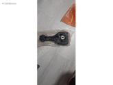 Oto Çıkma Parça / Honda / Civic / Şanzıman / Şanzıman Komple / Çıkma Parça 