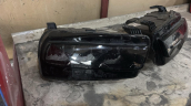 Oto Çıkma Parça / Citroen / C3 / Far & Stop / Sağ Ön Far / Çıkma Parça 